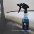 500 ML Tar and Bug Remover for Car Paints and Wheel Removing Tough Tar, Bugs, and Tree Sap Stain Taiwan